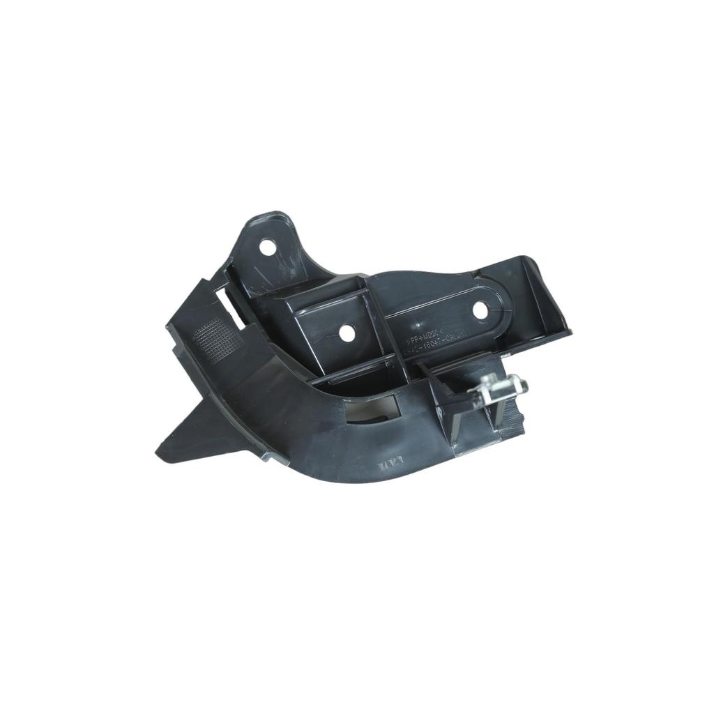 Land Rover Range Rover L322 Vogue Främre Vänster Bumperfäste 2010-2012