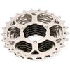 Road Bike Freewheel 8 Speed 25T Cassette ChromiumMolybdenum Steel Sprocket Accessories