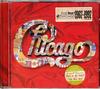 CD CHICAGO - Сердце Чикаго 1967 WTVD46554 Reprise Records 1997 США Рок Б/У