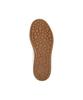 Camper Pelotas Soller K201608-021
