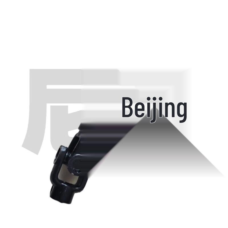 Nijing QINGTE Tractor Drive Shaft Components