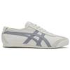Onitsuka Tiger Mexico 66 White Light Grey 1183B771-201 Unisex