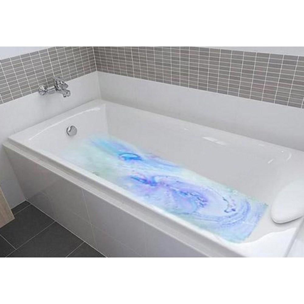 Epeios Banyo Bombası 70gx24 çeşit büyük kapasiteli banyo bombası hediye seti, 1.68kg, 1 adet
