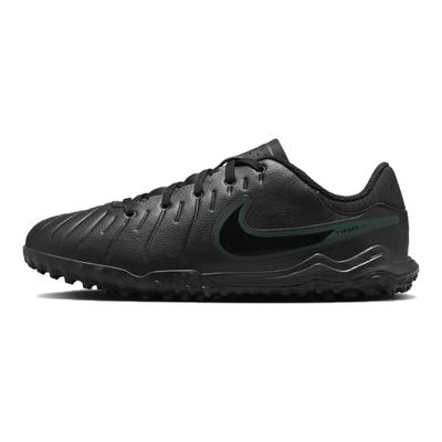 Spezielle Sportschuhe – Fußballschuhe