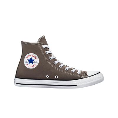 Unisex sko – Sneakers