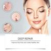 South Moon Herbal Care Cream Mild Formula Skin Cleansing Keyou External Body Care Cream