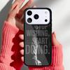 Bodybuilding Gym Fitness Phone Case for iPhone 17 16 15 14 13 Pro Max Back Cover for 12 11 Pro Coque