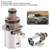 2X 580 690 Torque Converter Lock-Up Solenoid for Linearonic CVT 31825AA050 31825AA051 31825AA052