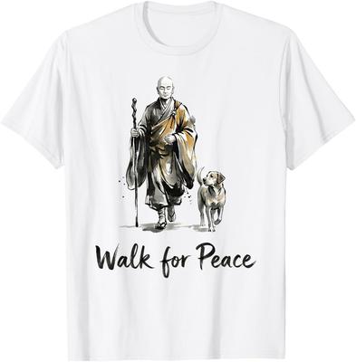 Hauts – T-shirts