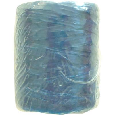 Creative Seed - Royal Blue Synthetic Raffia (dark) 40 G