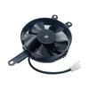 Cross-Border LH300 ATV Fan (Non-Waterproof Plug) 22905T