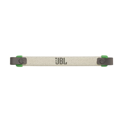 JBL CHARGE 6 / Portable Speaker / Bluetooth Compatible / IP68 Dustproof and Waterproof / USB-C / App Compatible / Power Bank Function / Hand Strap Inc