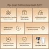 Xiaomi Smart Multi-functional Health Pot P1 CN plug (adapter included)