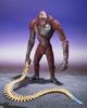 TAMASHII NATIONS Godzilla x Kong New Empire Scarking from Godzilla x Kong New Empire (2024) S.H.MonsterArts Action Figure