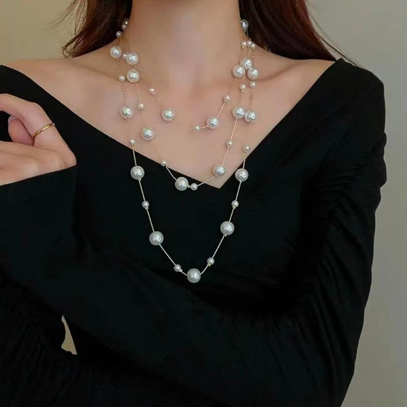 170cm Positioning Bead Set HJ-3