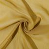 Elegant Draping Chiffon Scarf For Women Head Scarf Wrap With Natural Fall Enhances Style In Prom And Casual Event
