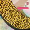 Pet Cat Treadmill Silent Roller Cat Treadmill Pet Exercise and Fitness Equipment Large Cat Climbing Frame Pet Running Toys