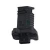 For Bmw 1 2 3 4 5 6 Series X1 X3 X4 X5 Z4 Car Mass Air Flow Meter Sensor OEM0280218266 7602038 Brand New Car Accessories