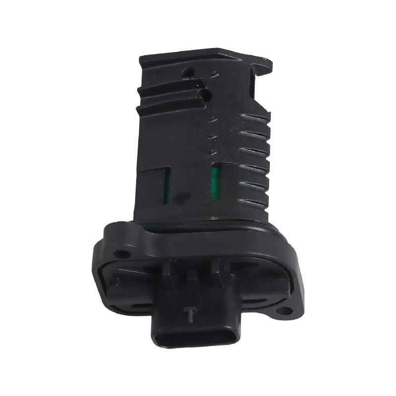 For Bmw 1 2 3 4 5 6 Series X1 X3 X4 X5 Z4 Car Mass Air Flow Meter Sensor OEM0280218266 7602038 Brand New Car Accessories