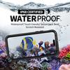 Case for Samsung S24 S23 S22 S21 S20 Note 20 Ultra A54 A14 A52S A53 IP68 Waterproof Full Protection Heavy Duty Shockproof Cover