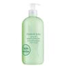 Green Tea Body Lotion 500ml
