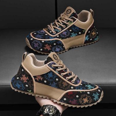 Półbuty – Półbuty