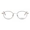 Flexon Fl 623 215 Unisex Eyeglasses
