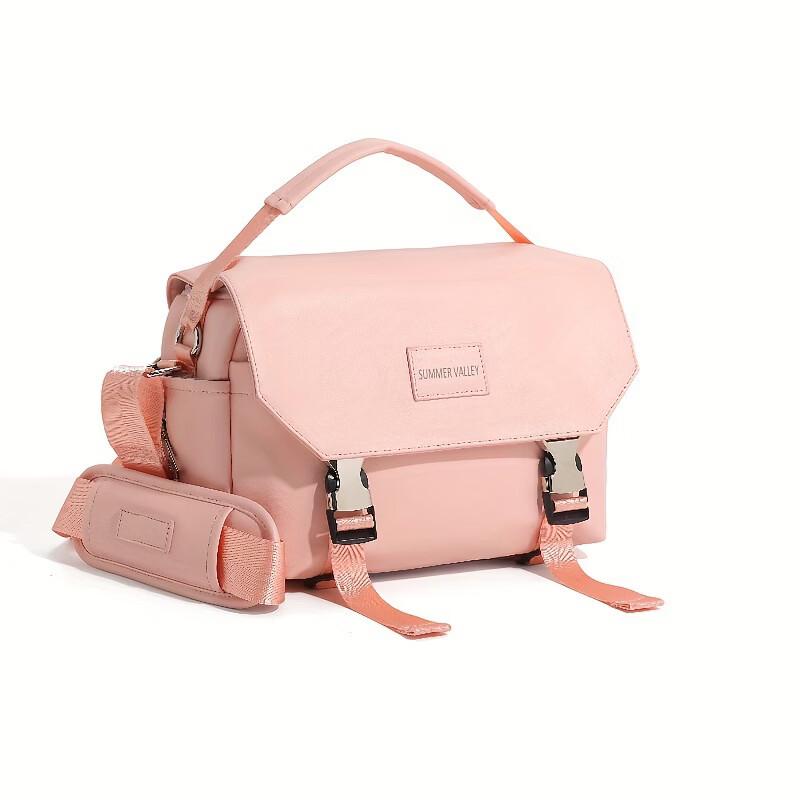 MDNG Portable Mirrorless Camera Bag Size 1