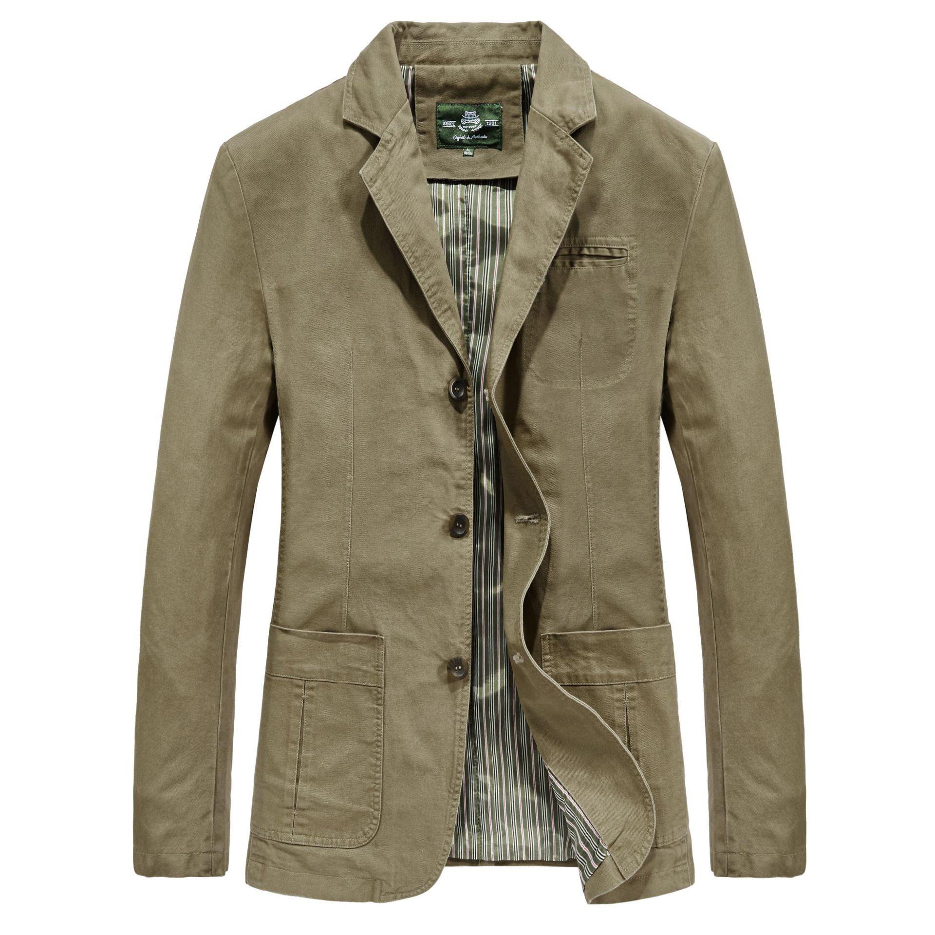 Весна и осень плюс — фото 4