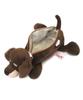NICI Dachshund Figure Pouch 3090720