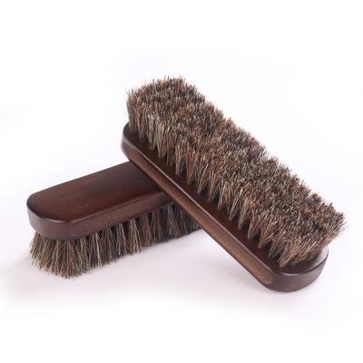 Schuhpflege & Accessoires – Schuhbürsten