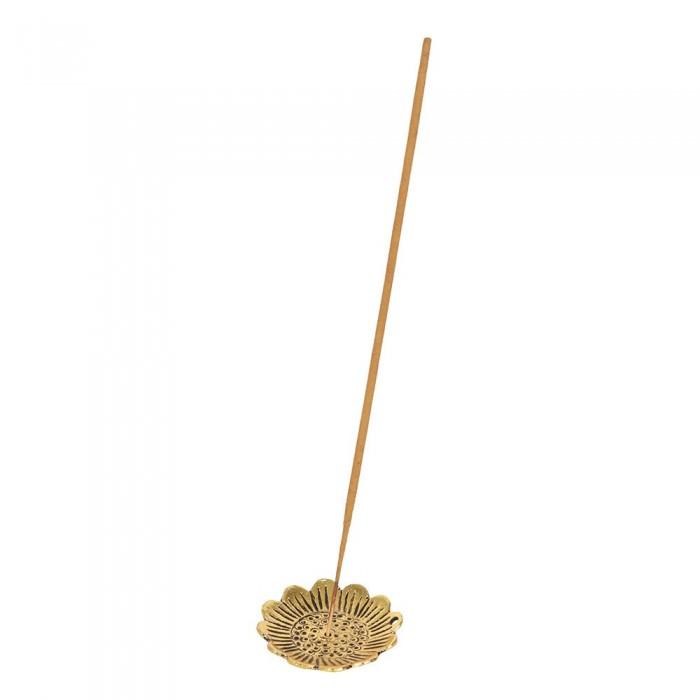 Something Different Sunflower Incense Gift Set (Pack of 18)