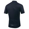 Herren Kurzarm Radtrikot Atmungsaktiv Fahrradfahren Sportbekleidung Rennrad Mountainbike