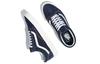 Old Skool Vans 'Pig Suede - Persian Night' VN0A38G19G5