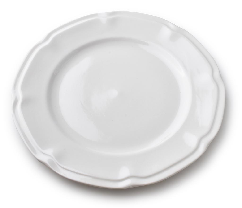 Hella Talerz Obiadowy 26Cm