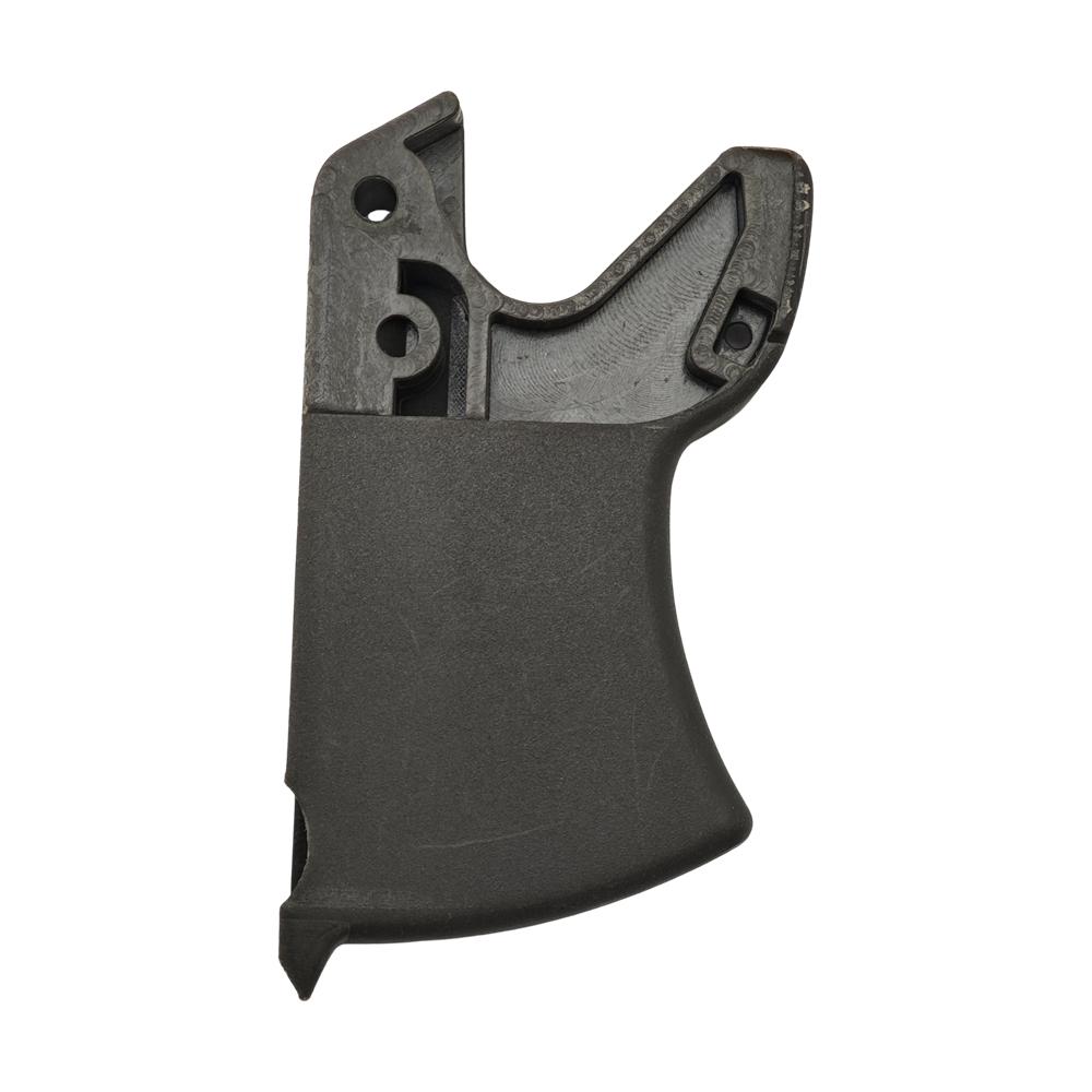 

Throttle Trigger For Husqvarna 445 450 445E 450E Chainsaw #544099701 Good Quality & Chainsaw Spare Parts China Mainland