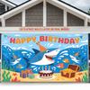 Party Backdrop Party Theme Photo Booth Background Wall Decor