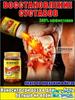 hip ointment 50 g