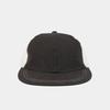 Two Tone Cap (charcoal)