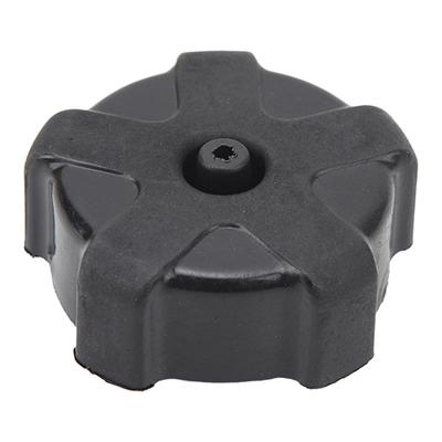 Kraftstoff Gas Tank Kappe 44200 04610 Stilvolle Aussehen Auslaufsicher Kraftstoff Gas Tank Kappe Deckel Ersatz für