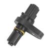 Transmission Input Output Speed Sensor 5078554AA Fit for CHRYSLER 200 2011 2014