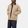 Carhartt WIP FW22 Unisex I027357-01A-3K