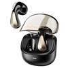 Dudao U16Pro Tws Bluetooth 5.3 Wireless Headphones - Black