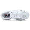 FILA Olimpica Comfortable Minimalist Low-Top Sneakers Women sneakers White F12W423205FWT
