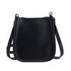 Summer Japanese Mori Women's Small Bag 2025 Summer New Small Satchel Fashionable Simple Messenger Women's Bag Trendy Cool Bag Women