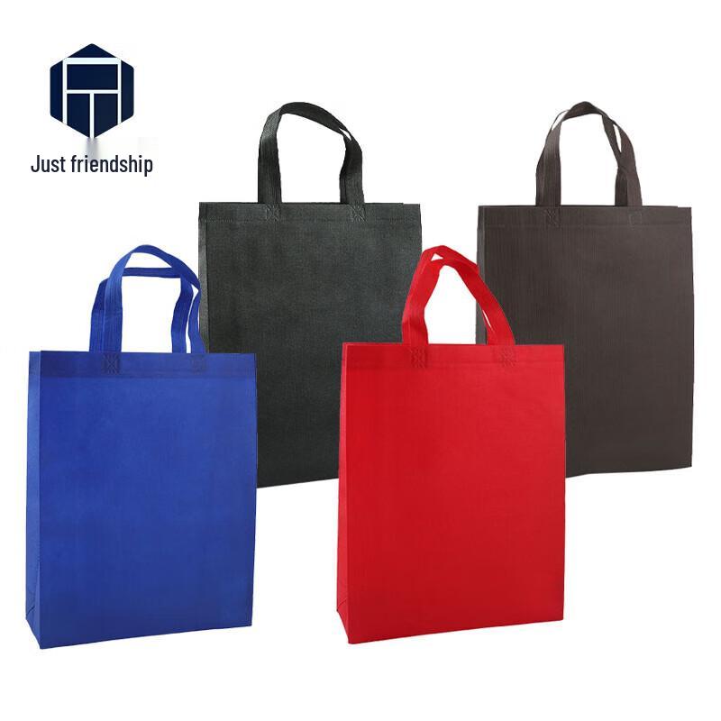 Dettol Personal Care Set