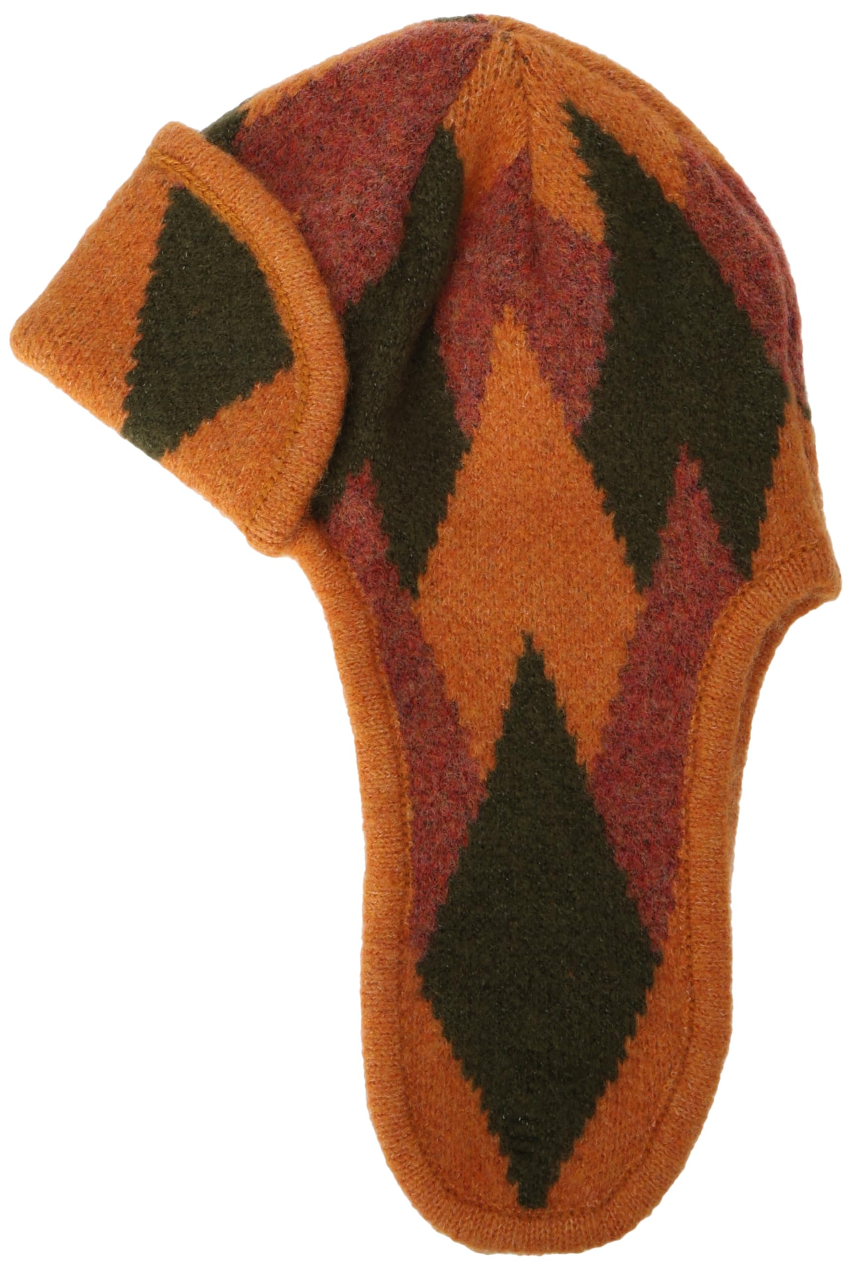 

[Sense of Grace] GRANGE ПИЛОТКА, Верблюжий