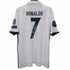 Retro Jerseys: Real Madrid, Barcelona, Argentina, Portugal, Arsenal, Chelsea, Inter Milan, Manchester City, Signed Jerseys