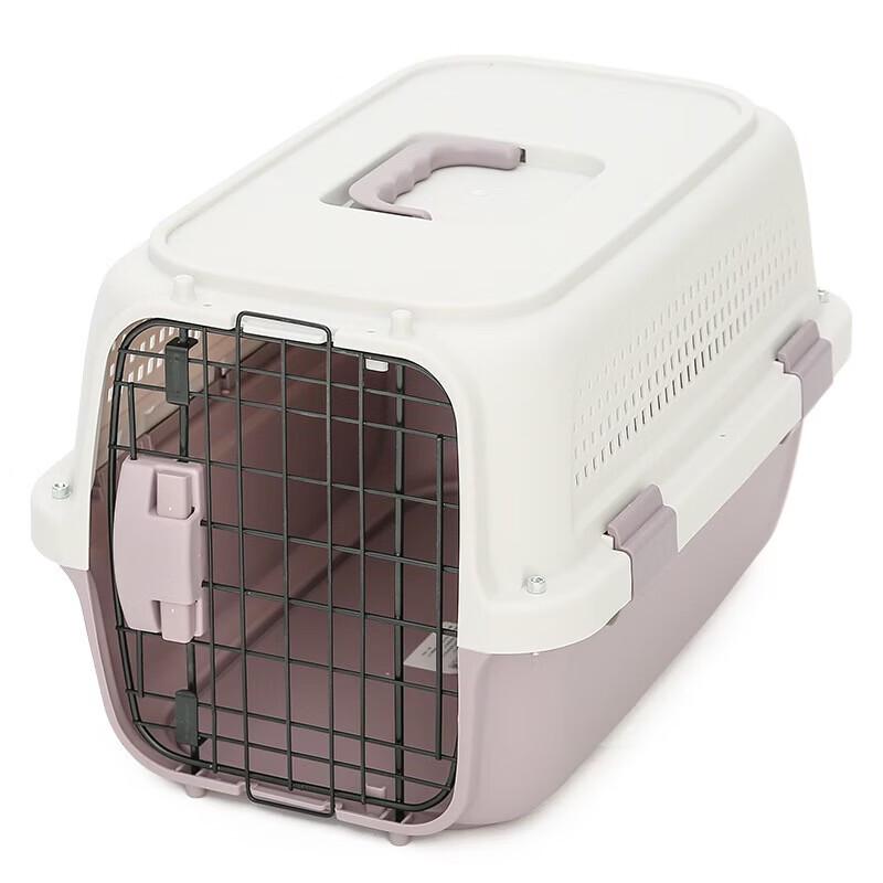 Airline Approved Cat Travel Carrier