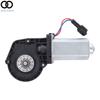 For Ford 1965-1997 Electric Window Actuator Motor Front&Rear&Left&Right 742-250